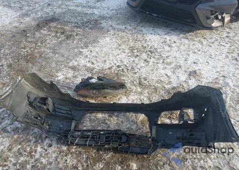 2014 Audi A6 2.0T Premium z USA, uszkodzony, nr VIN WAUGFAFC9EN059785